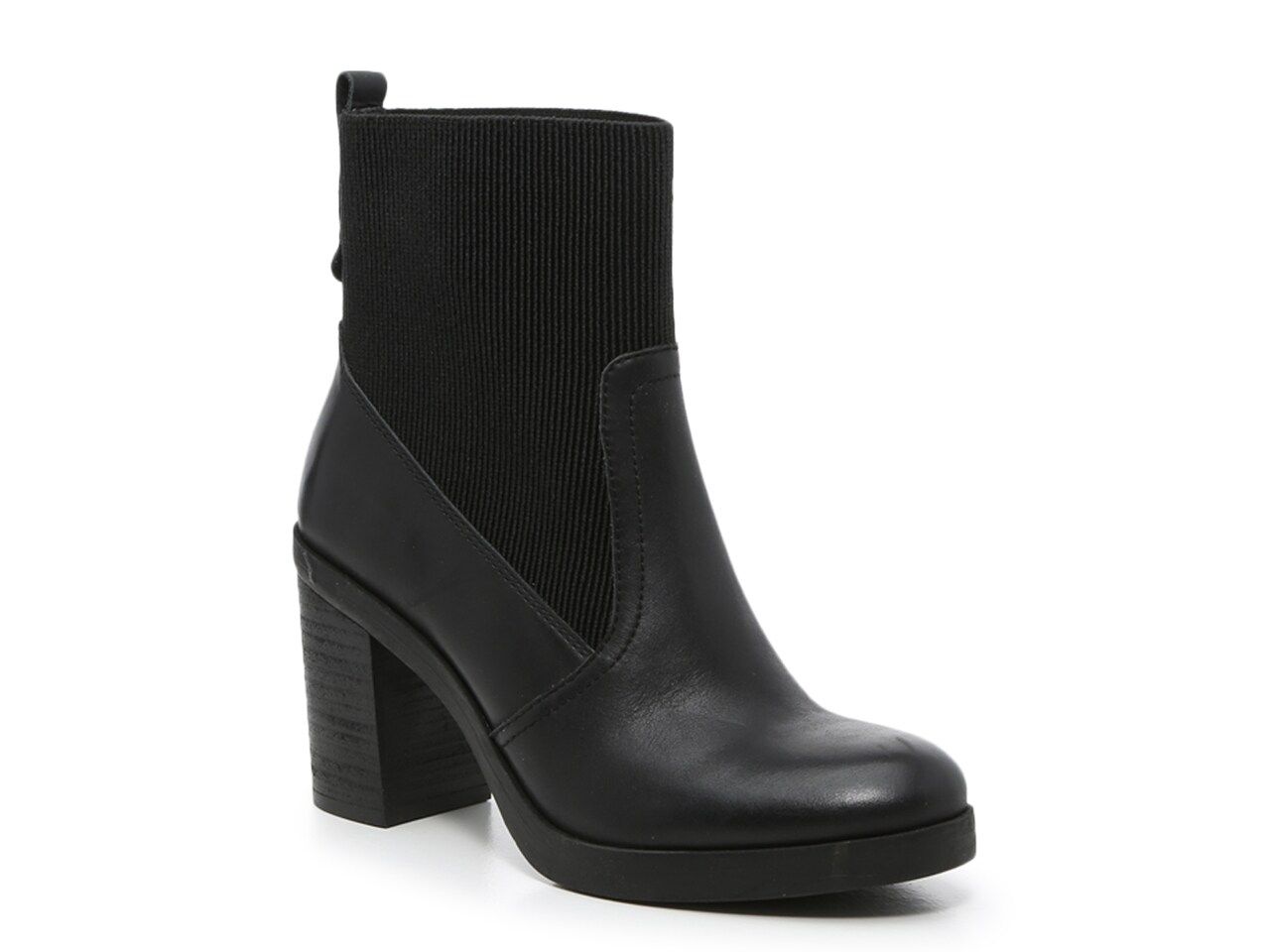 Adventure Bootie | DSW