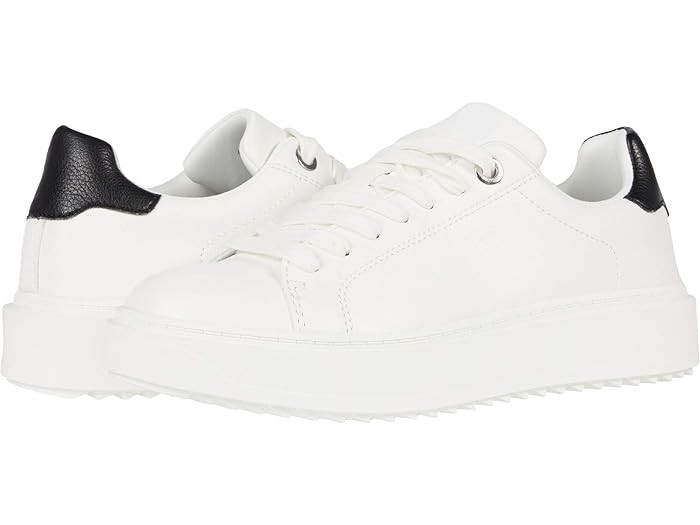Steve Madden Catcher Sneaker | Zappos