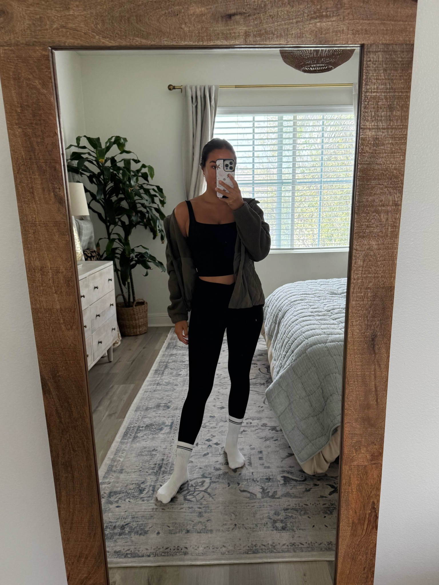 pilates fit 
