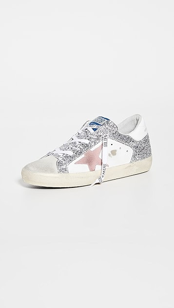 Superstar Sneakers | Shopbop
