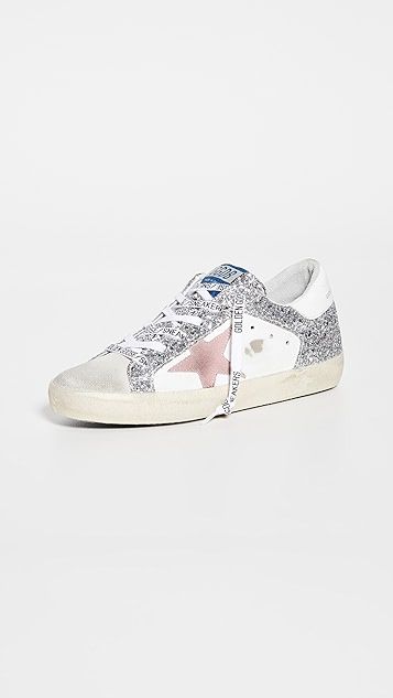 Superstar Sneakers | Shopbop