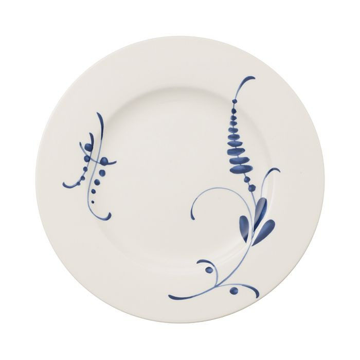 Old Luxembourg Brindille Dinner Plate | Bloomingdale's (US)