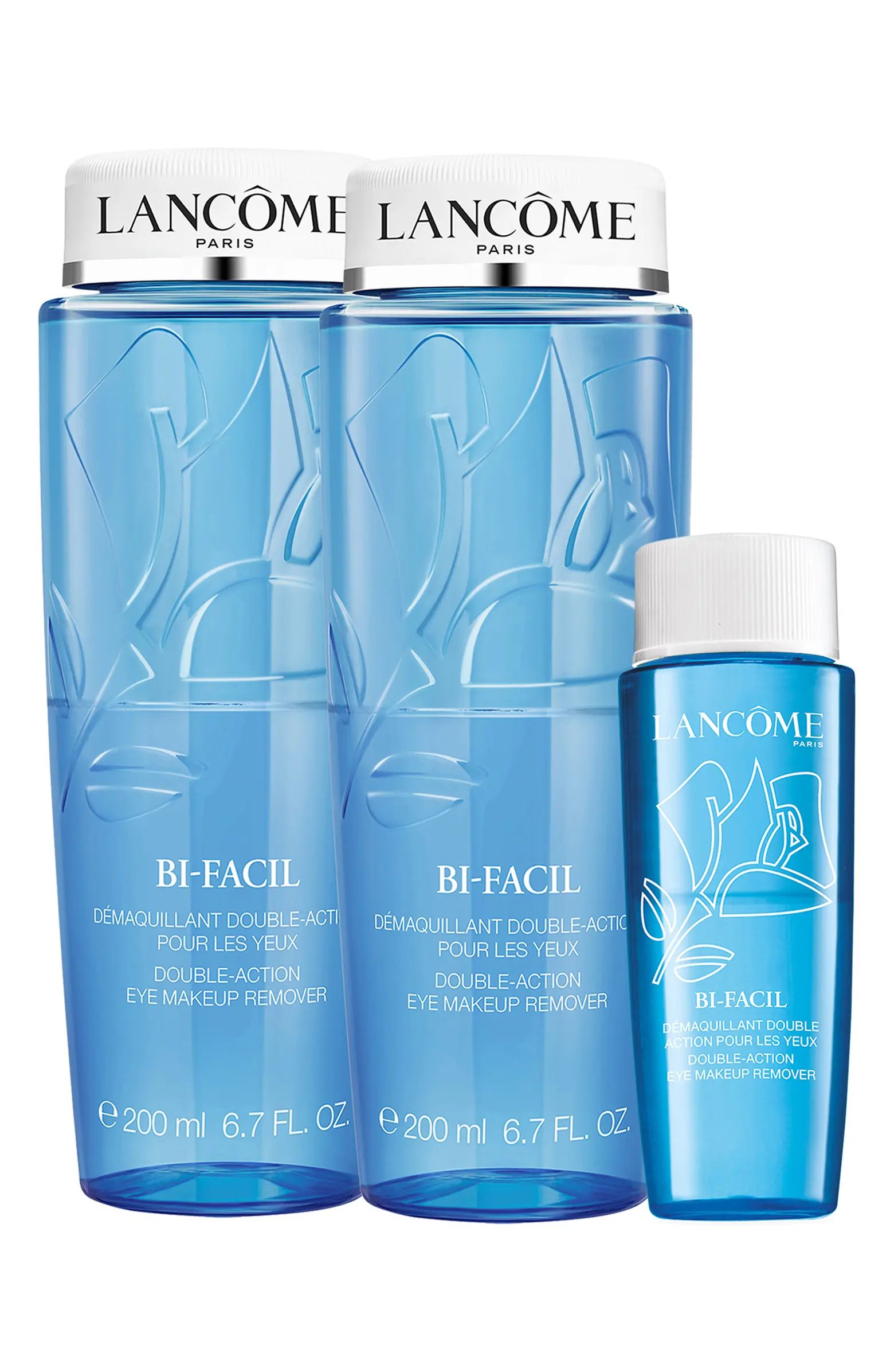 Bi-Facil Trio | Nordstrom