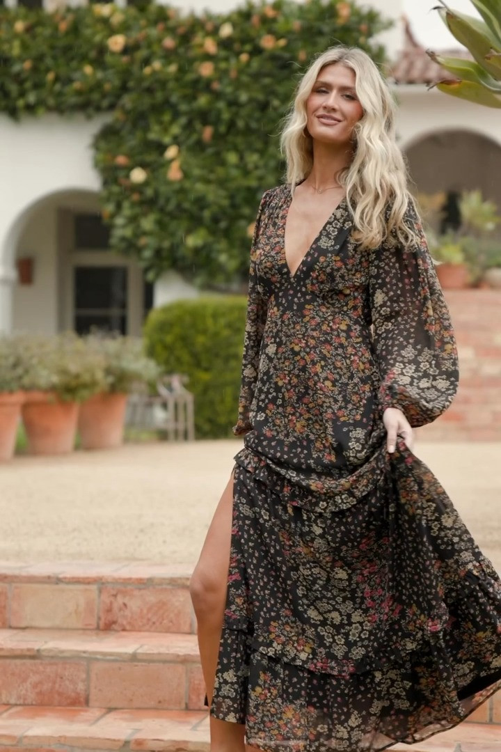 Wine tasting season calls for the prettiest fall dresses. 🍷 Baltic Born has gorgeous maxi, midi, and mini dresses that are perfect for winery weekends, vineyard tours, romantic date nights, and cozy autumn escapes. Think rich colors, soft florals, lace details, and effortless elegance.

#WineryOutfit #VineyardStyle #BalticBorn #FallDress #DateNightDress #MaxiDress #MidiDress #MiniDress #FloralDress #VelvetDress #LaceDress #AutumnStyle #FallFashion #WeekendGetaway #RomanticStyle #LTKFashion #LTKFinds #DressGoals #OOTD #StyleInspo #BohoDress #CountryChic #FallWardrobe #CozySeason #AutumnVibes #WeekendStyle #FashionFinds #ElegantLooks #TravelStyle #Fall2026 

 #LTKSeasonal #LTKU #LTKWedding