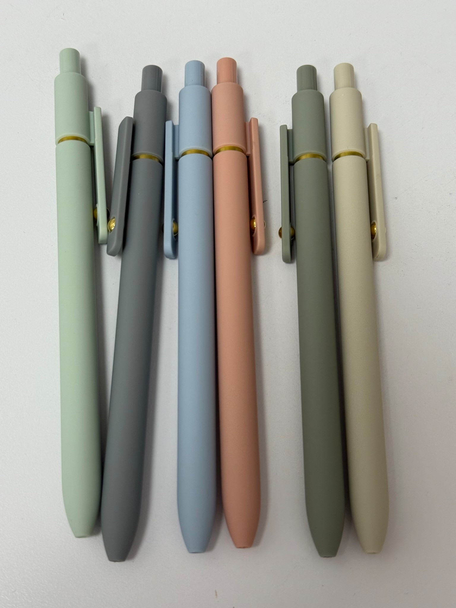 #LTKHome #LTKU #LTKSeasonal