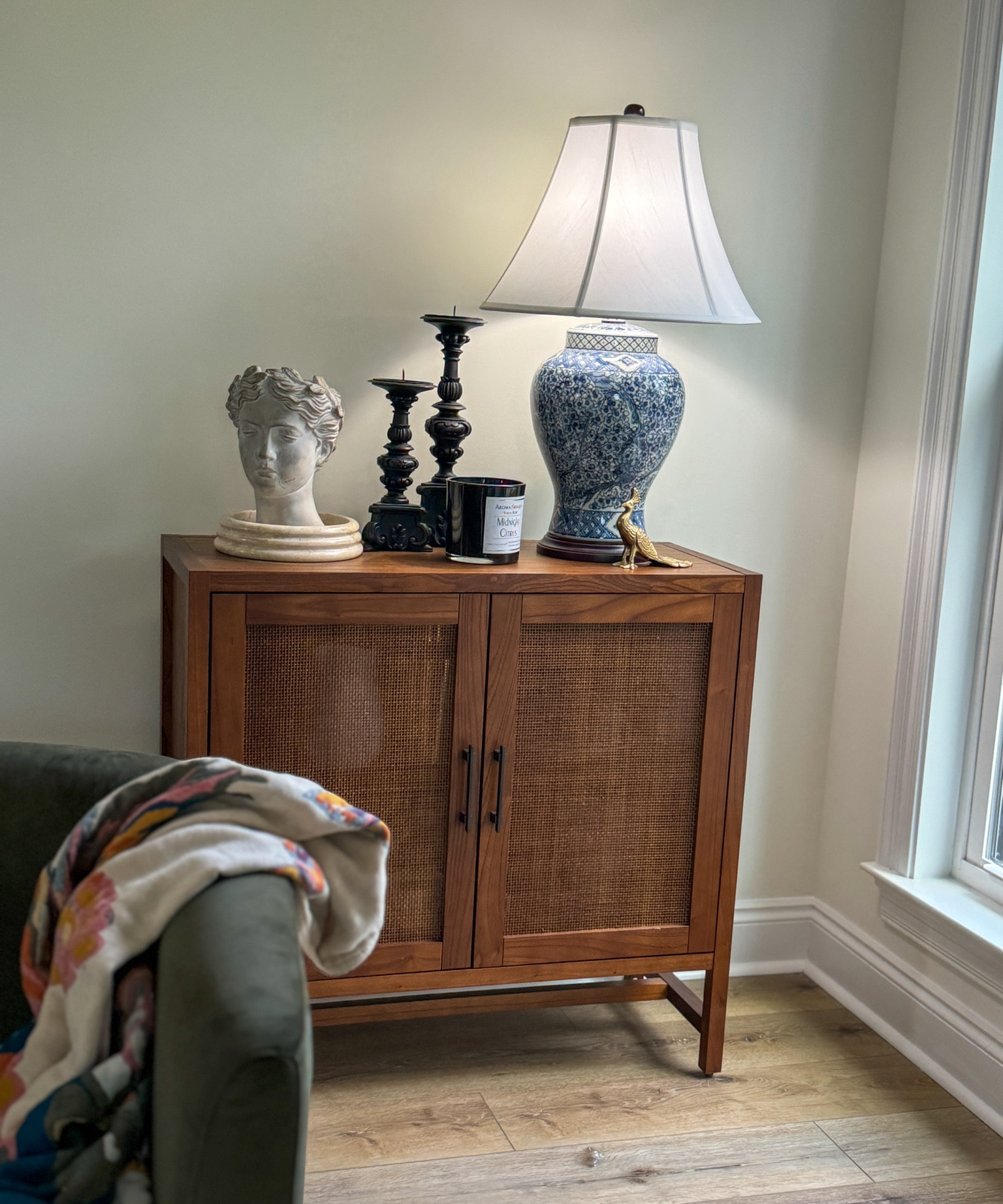 Cabinet on sale for 161.00

#LTKHome #LTKSummerSales #LTKStyleTip