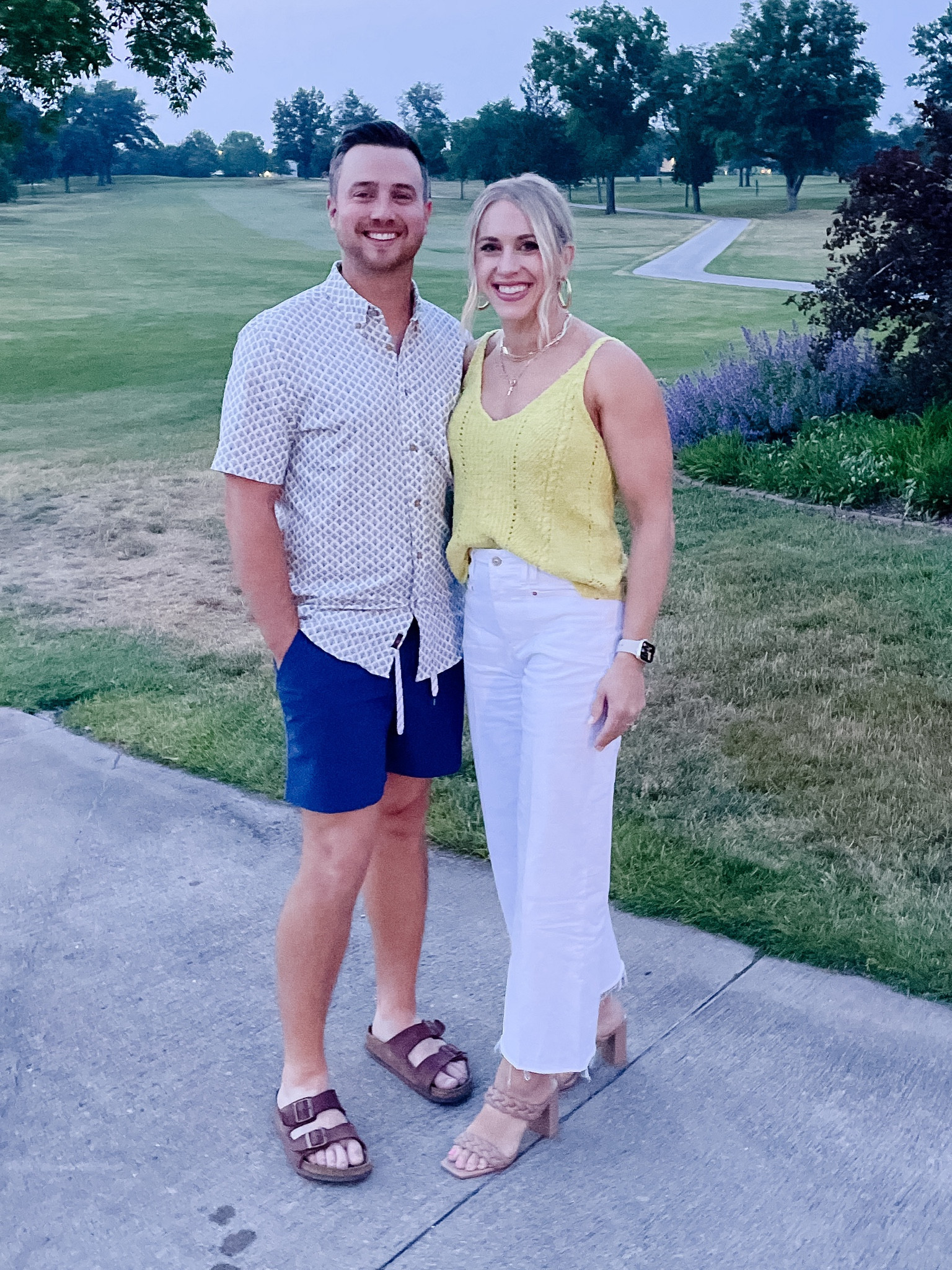 Anthro Paige wide leg white pant

#LTKsalealert #LTKxAnthro