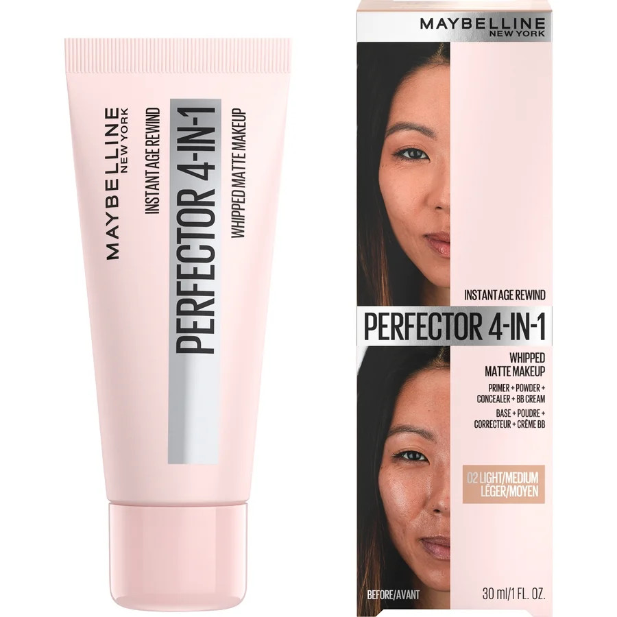 $10.98 | Walmart (US)