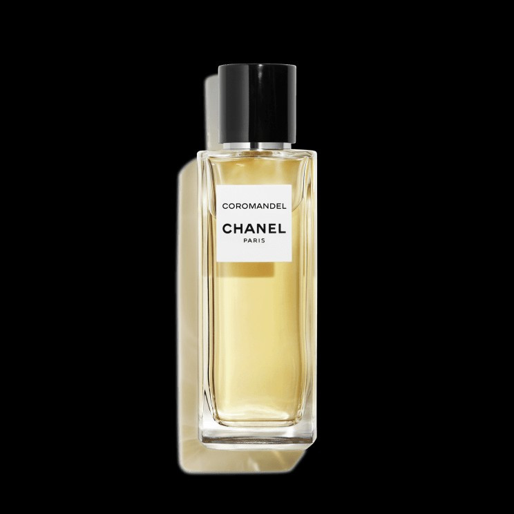 COROMANDEL | Chanel, Inc. (US)