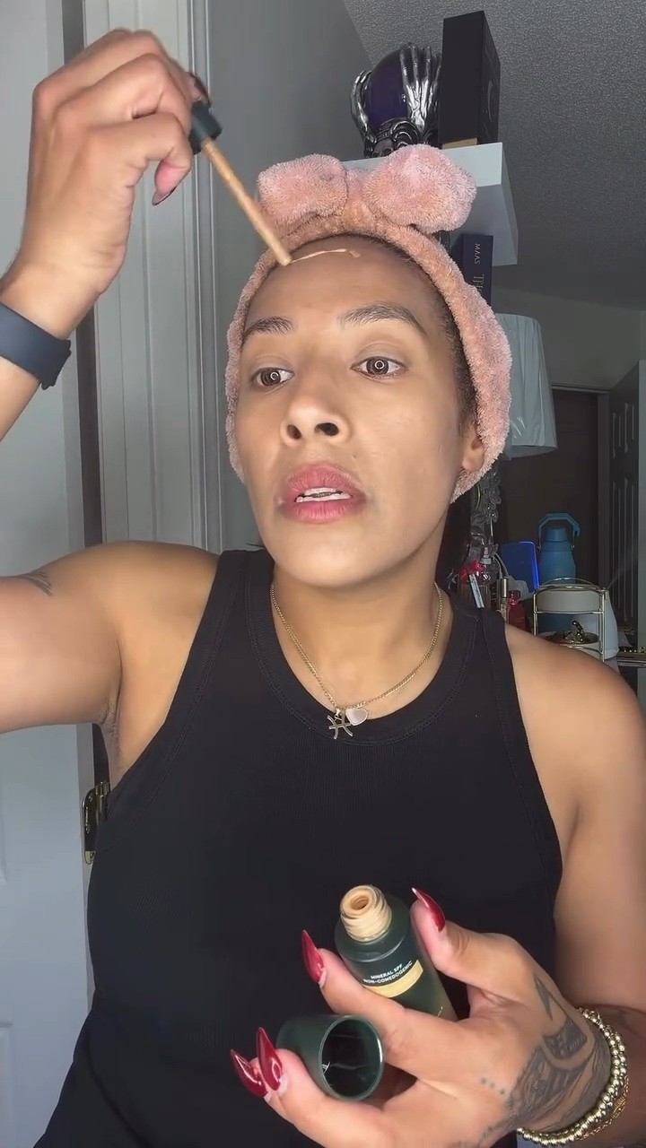 @sephora trips do something to me every Single time ✨🦋🛍️

#SephoraHaul #MakeupTikTok #BeautyFinds #sephorasale #NewMakeup

#LTKgrwm #LTKselfcare #LTKSaleAlert