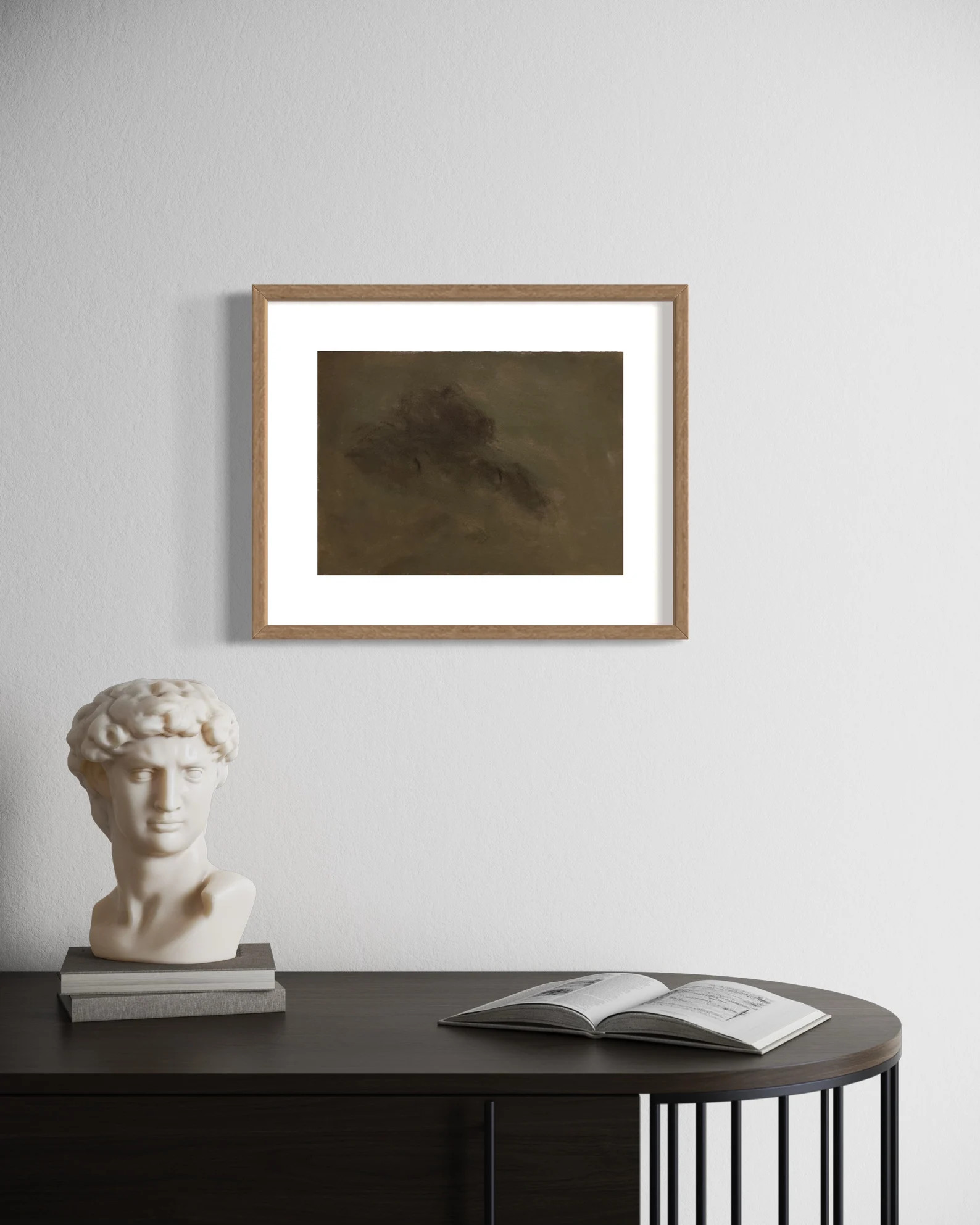 Olive Oil Painting,original Painting,abstract Painting,art for Home,living Room Art,kitchen Art,b... | Etsy (US)