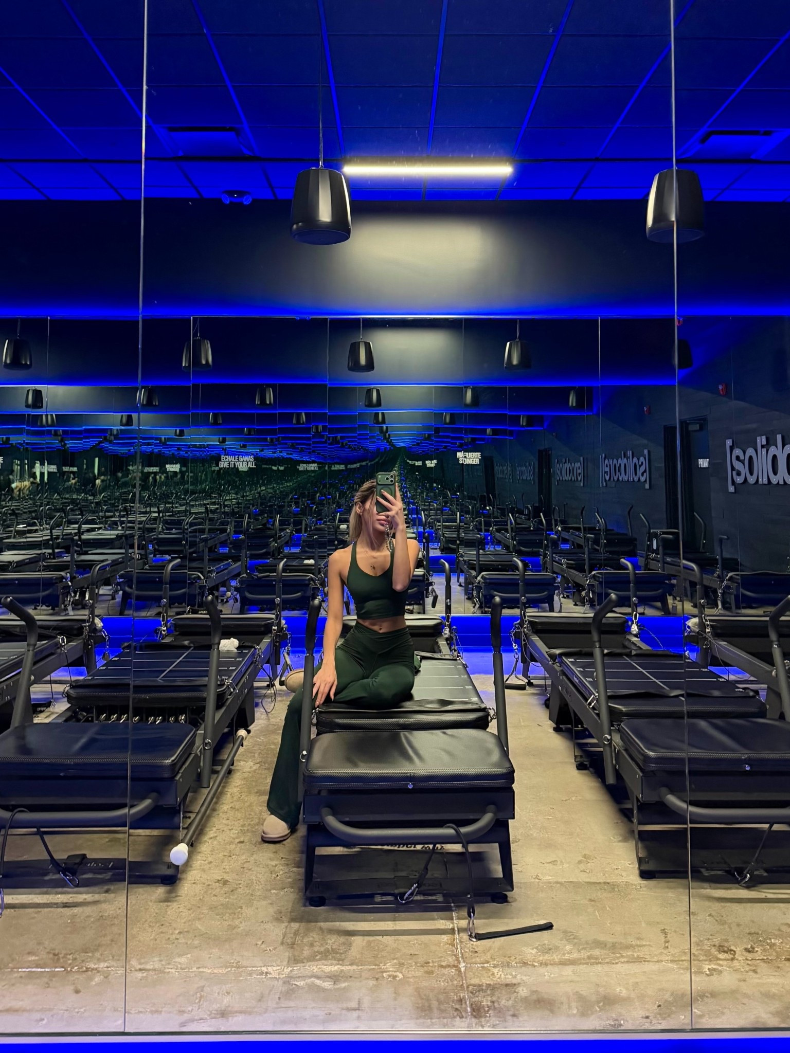 My favorite workout sets for LESS! I’m not kidding, I haven’t bought other leggings in forever! My fav is the flare❤️ #workoutset #pilates #aerie #style #fashion #leggings #activeset

#LTKFindsUnder100 #LTKSaleAlert