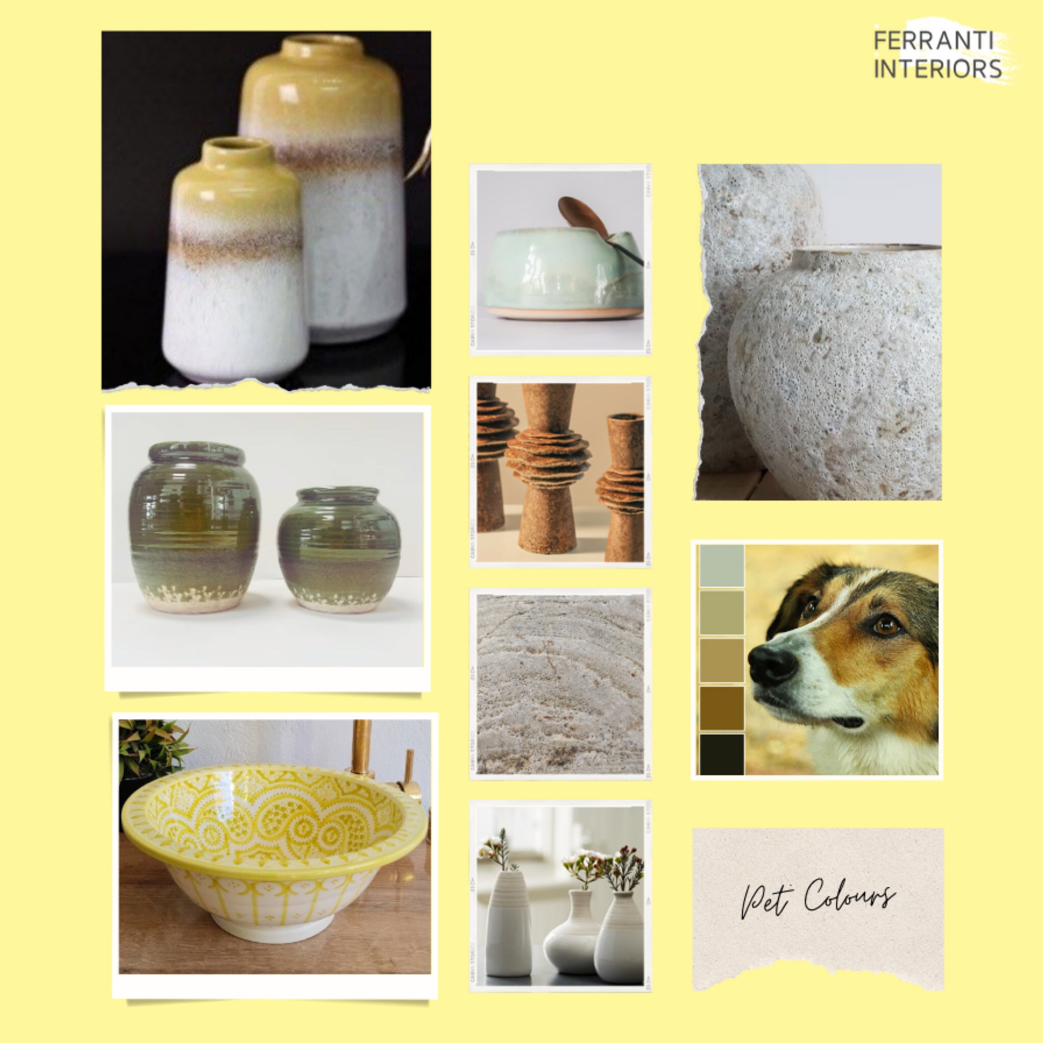 Ceramics inspiration 

#LTKmens #LTKbaby #LTKU