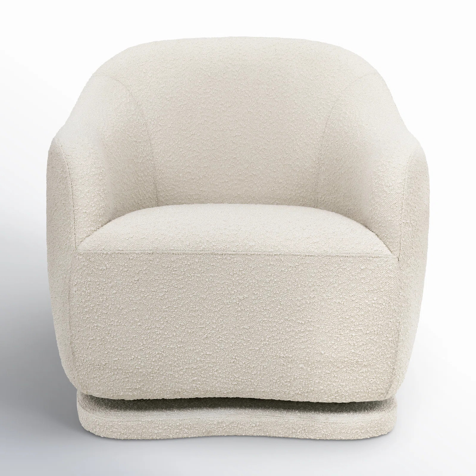 Foy Glider | Wayfair North America