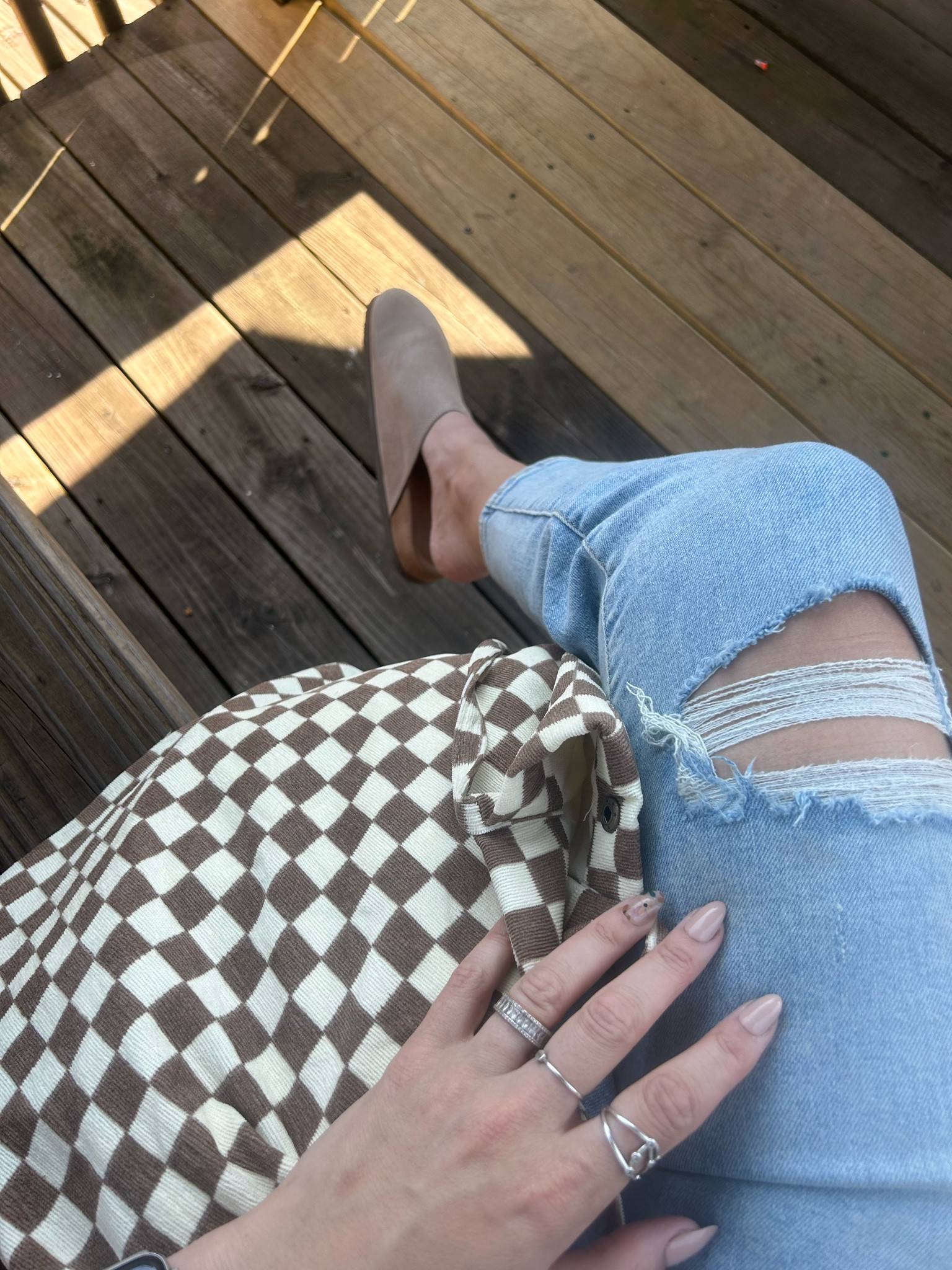 Fall accessories #amazon #fallstyle 

#LTKSaleAlert #LTKFindsUnder50 #LTKFallSale