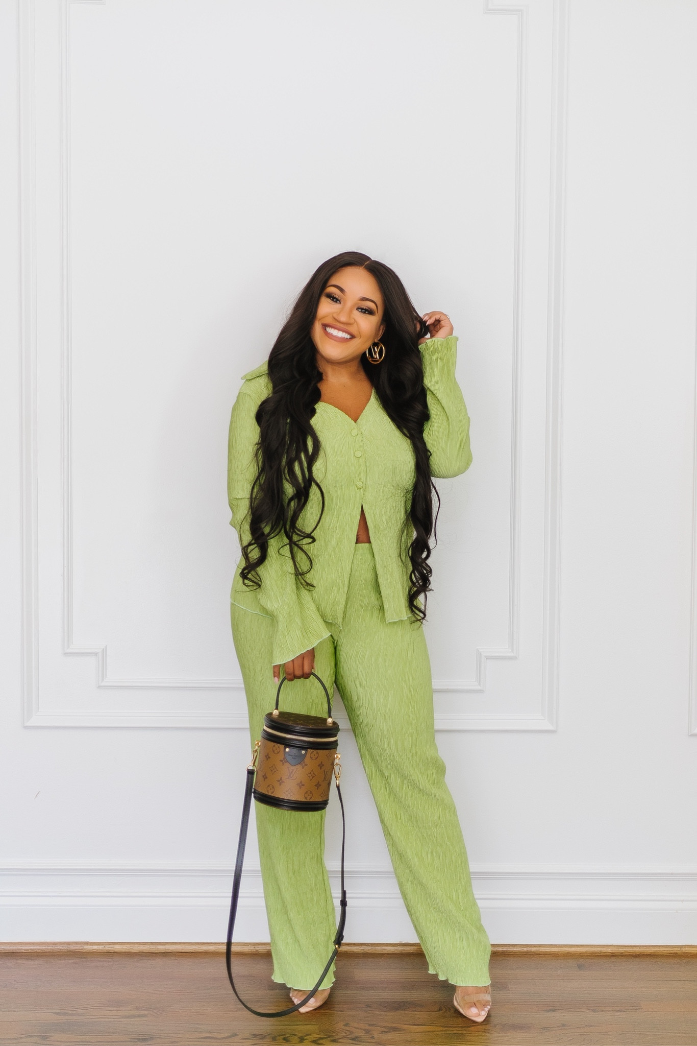 Fall Outfit Ideas 🍁

fall outfit ideas // fall outfits // fall dress // fall outfits womens // fall outfits 2024 // chic outfits // elevated style // affordable fashion finds // shein fall outfits // shein fall // casual outfits // fall casual outfits // cute casual outfits // two piece set // two piece outfit

#LTKFindsUnder50 #LTKStyleTip #LTKFindsUnder100