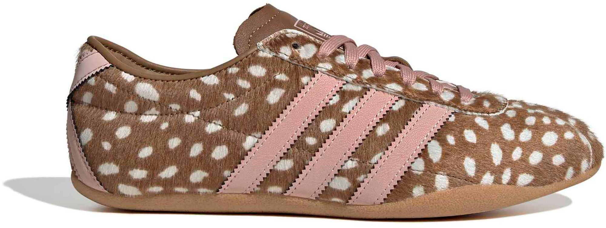 adidas Women's Tokyo Shoes | DICK'S Sporting Goods