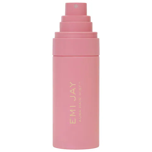 Aura Hair & Body Fragrance Mist in Lychee Baby with Lychee, Cherry, & Vanilla | Sephora (US)