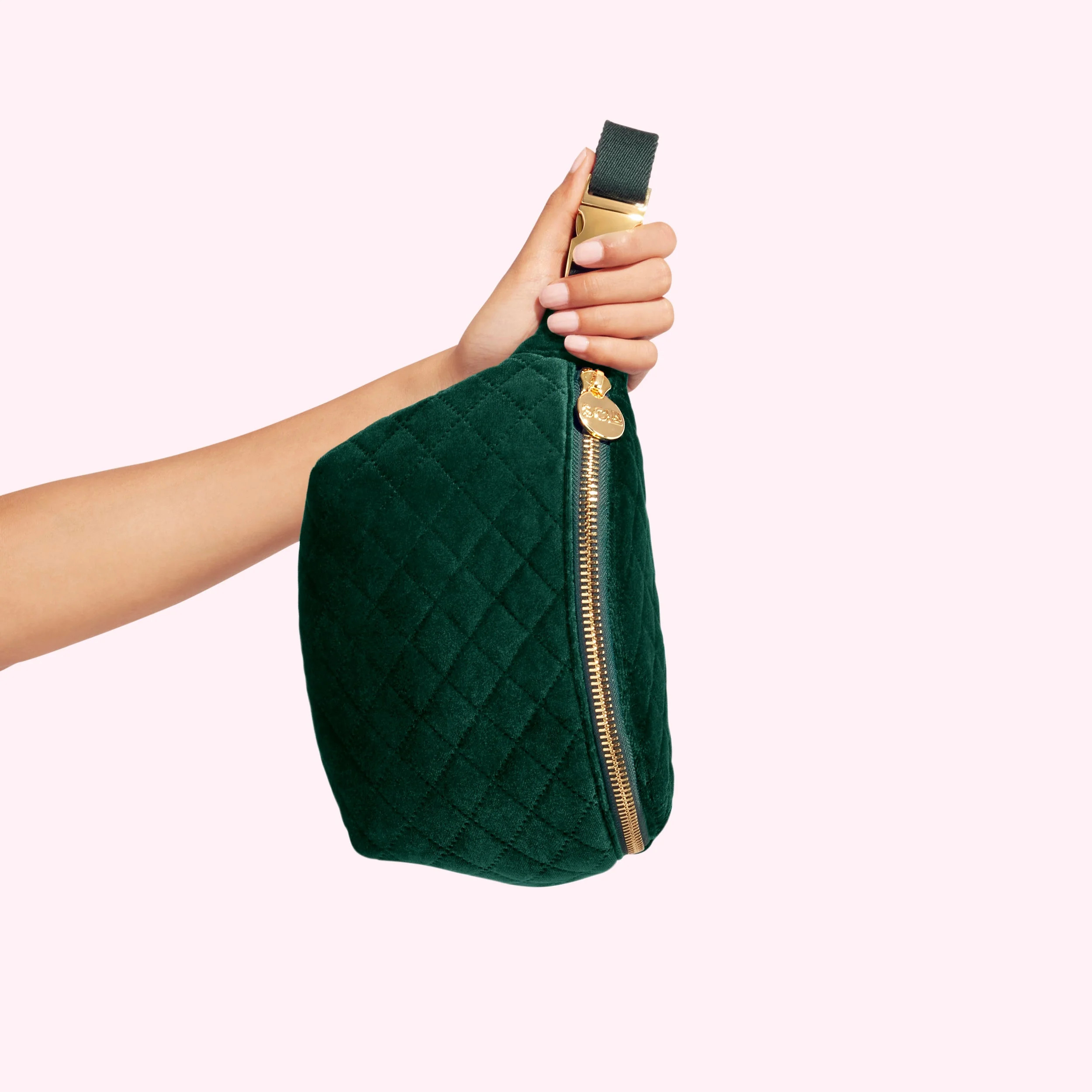 Classic Fanny Pack | Stoney Clover Lane