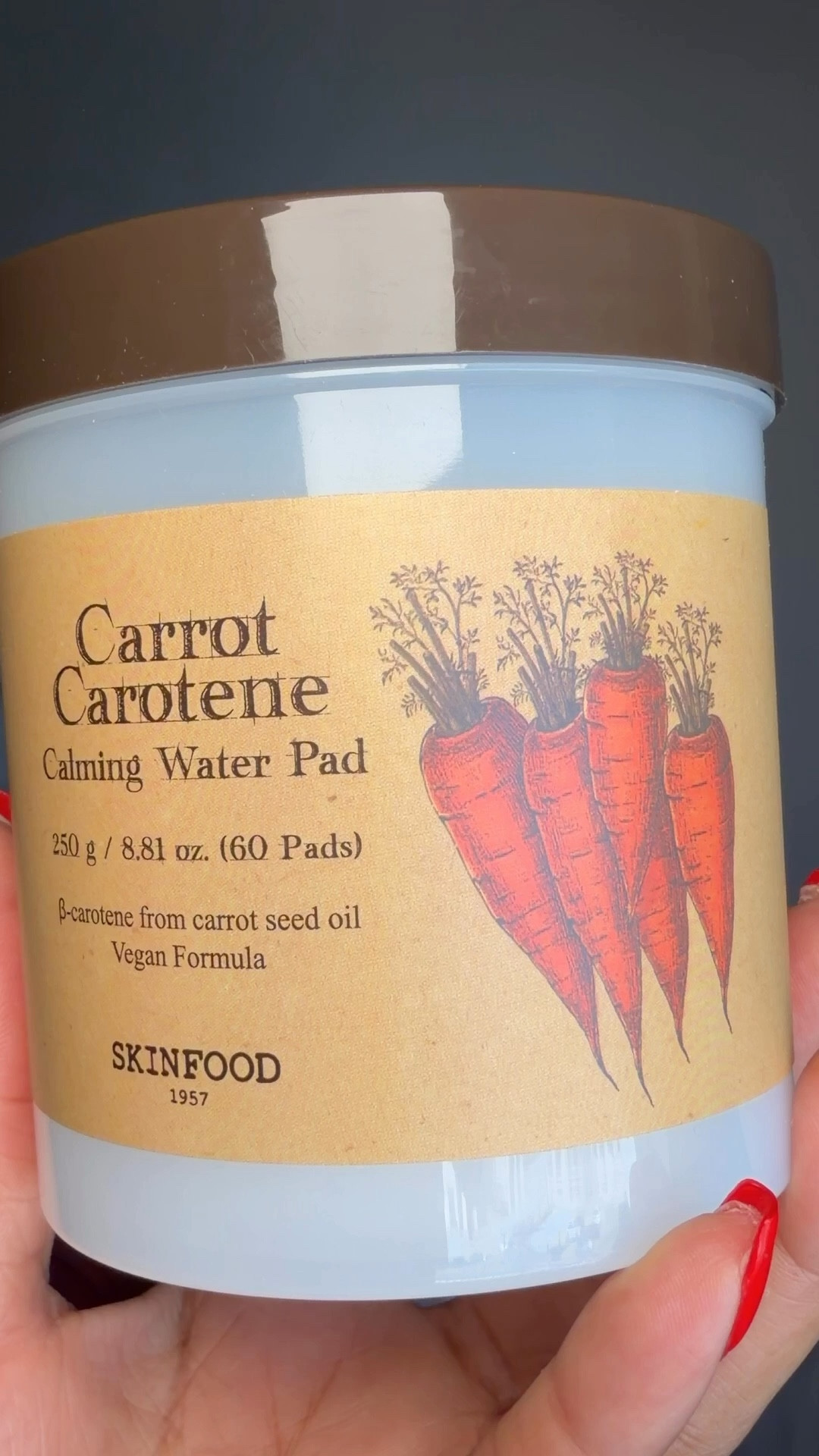 Let get hydrated for spring! 

#LTKover40 #LTKbeauty