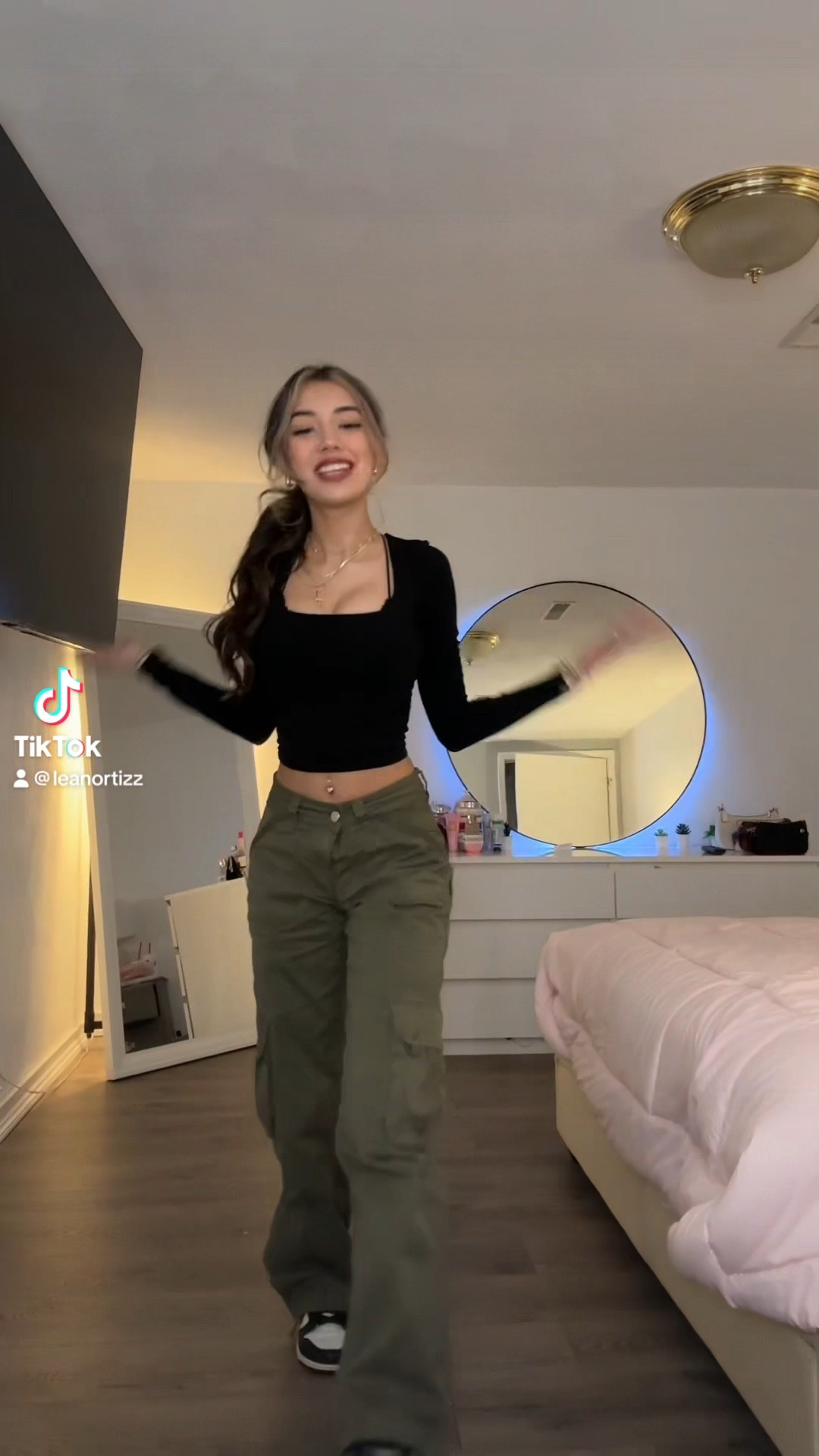 Ootddddf ✨✨

#LTKVideo #LTKbeauty #LTKstyletip