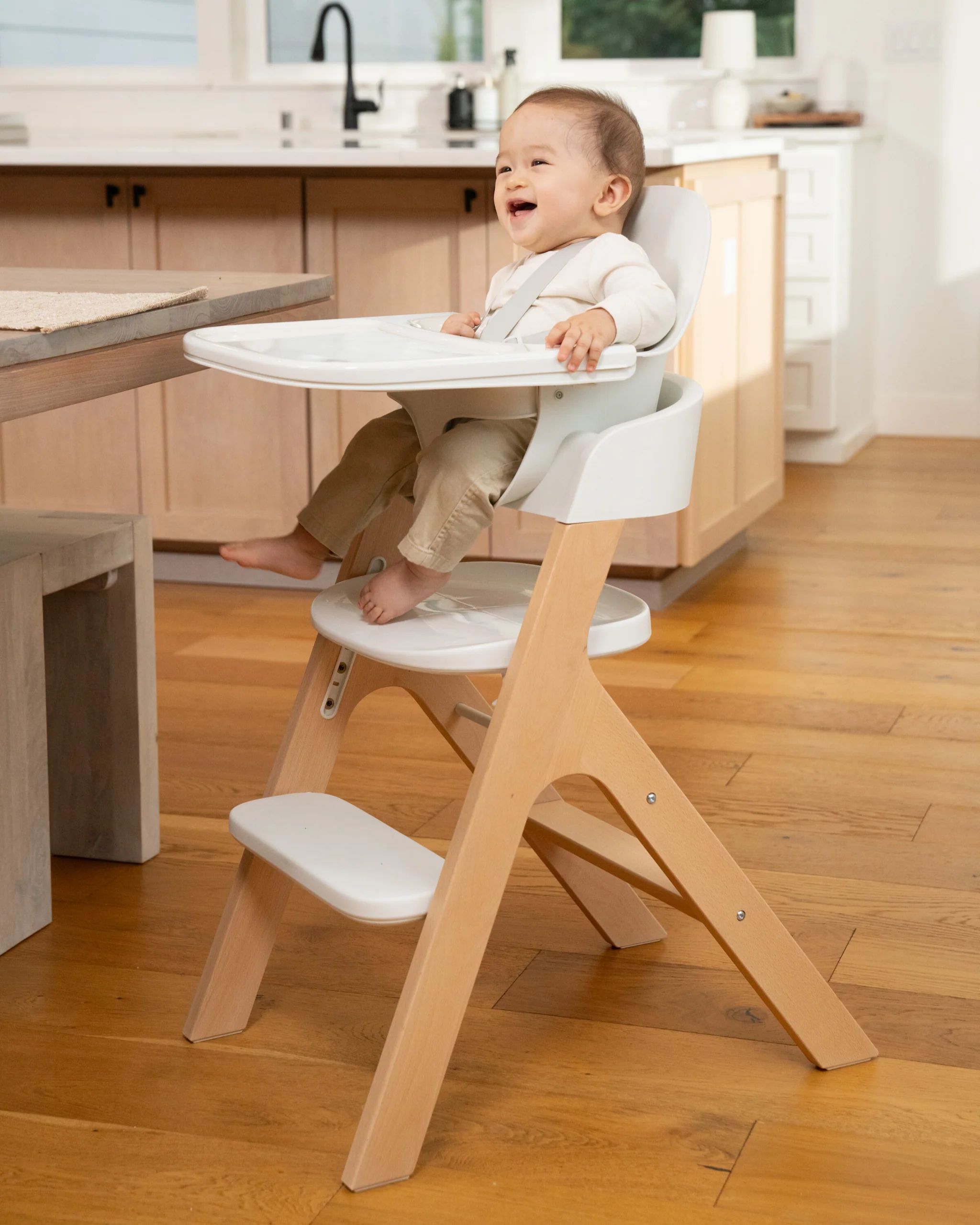 Mockingbird High Chair | Mockingbird