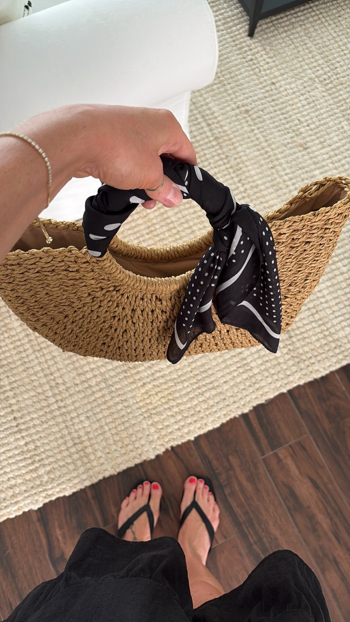 scarf under $6

accessories. women’s scarf. women’s fashion.

#LTKootd