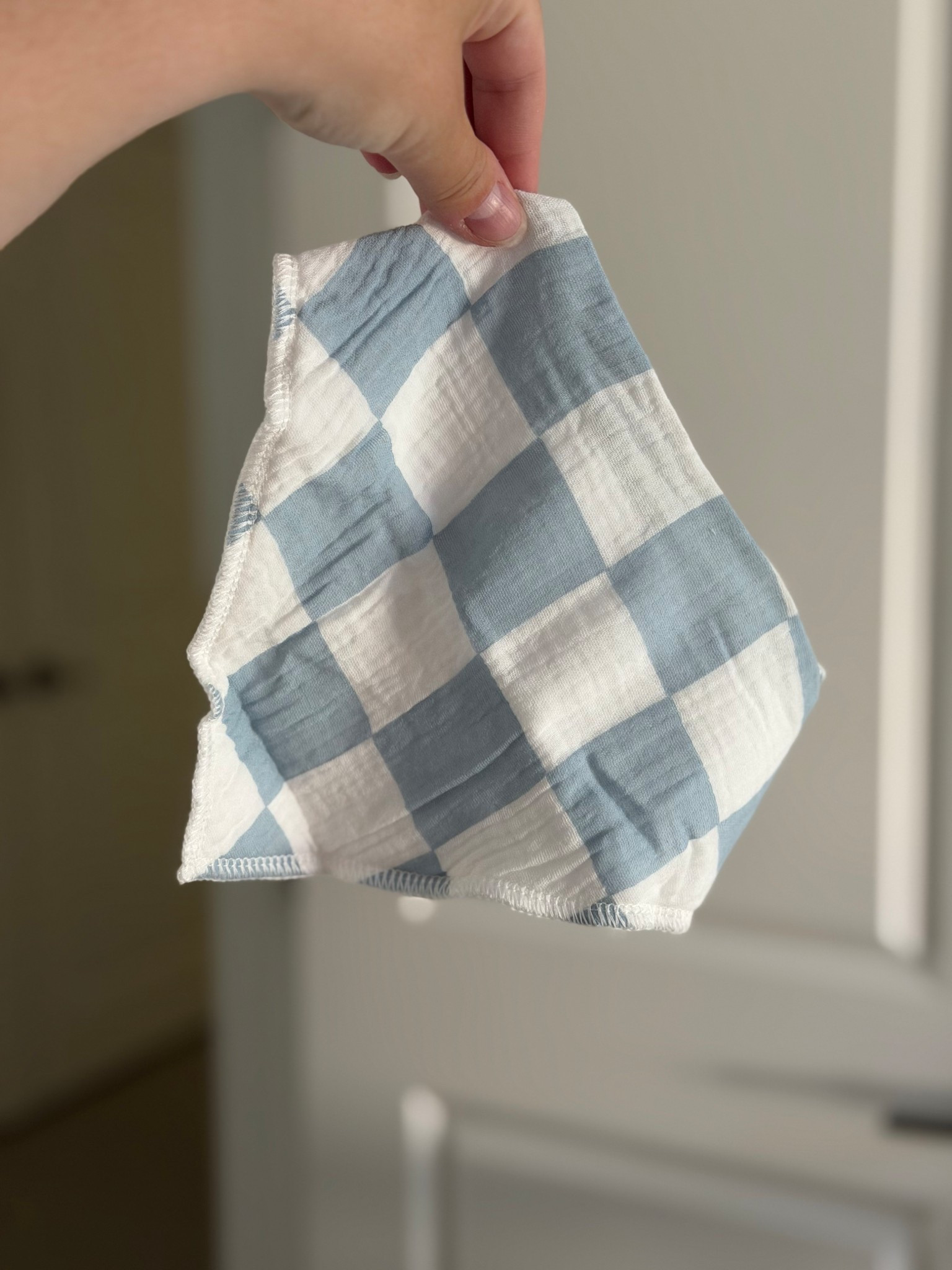 A new baby phase unlocked over here: drool 😂 I grabbed a couple different bib packs because Ollie has really started going through them, and I quickly realized we were going to need more than just a few. Sharing the ones I got in case anyone else is in the suddenly-soaked-all-day stage too.

—

baby bibs, bandana bibs, drool bibs, baby drool bibs, bandana drool bibs, baby bib pack, Amazon baby bibs, baby teething bibs, infant bibs, baby essentials, drooling baby essentials, baby must haves, baby products we use, 4 month old baby essentials, baby accessories, bibs for baby boy, soft baby bibs, absorbent baby bibs, baby feeding and drool bibs, baby wardrobe essentials, first time mom baby finds, new mom baby essentials, baby finds, Amazon baby finds, everyday baby essentials 

#LTKmomlife #LTKBaby