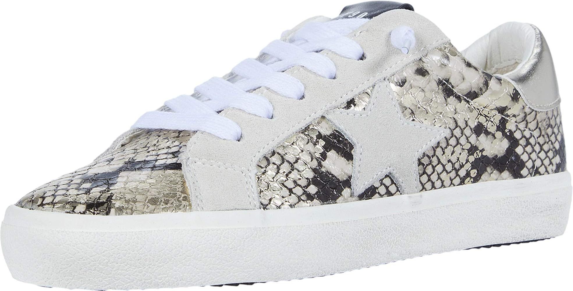 Steve Madden Women's Philosophy 440 | Amazon (US)