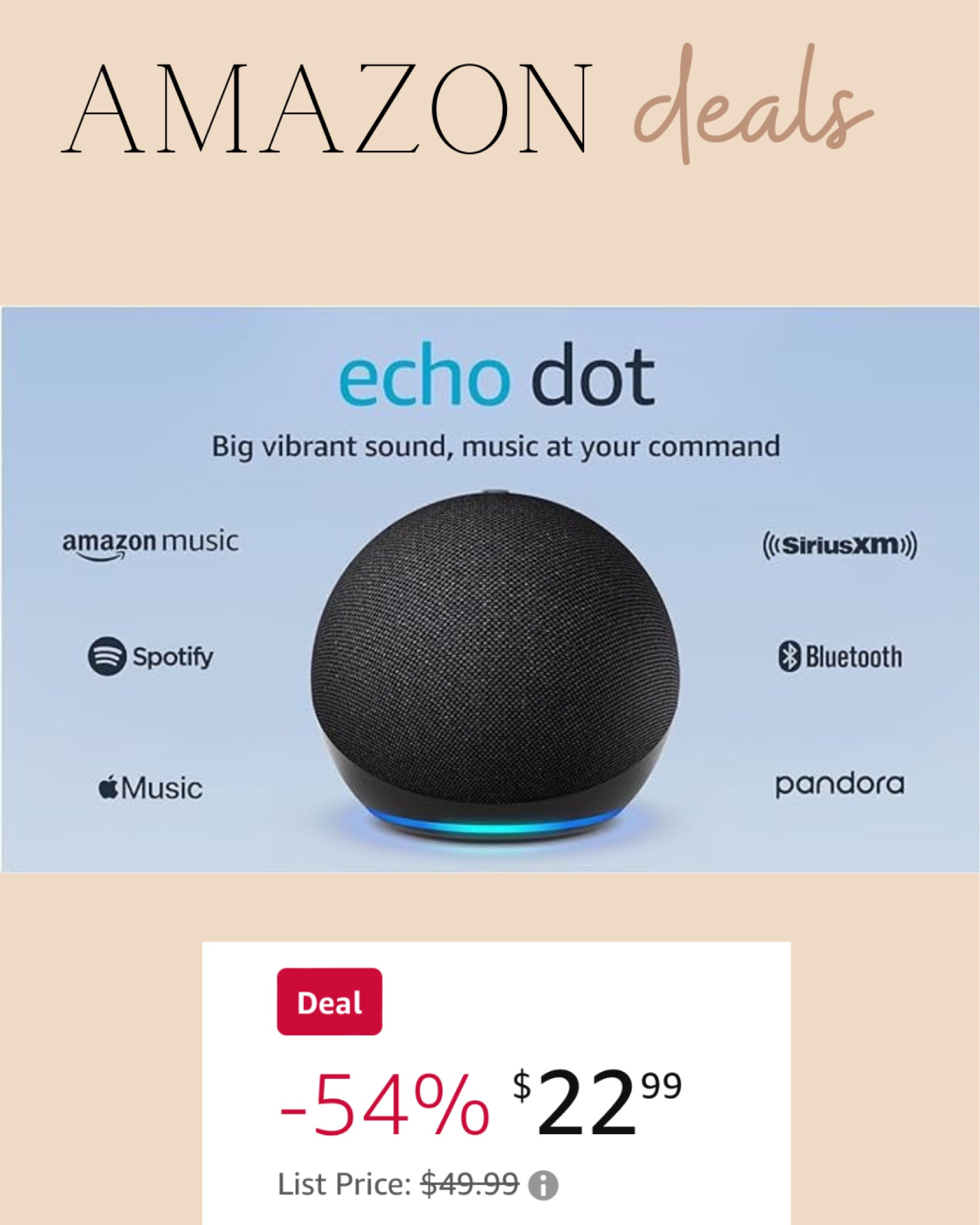 #LTKGiftGuide #LTKHolidaySale #LTKxPrime