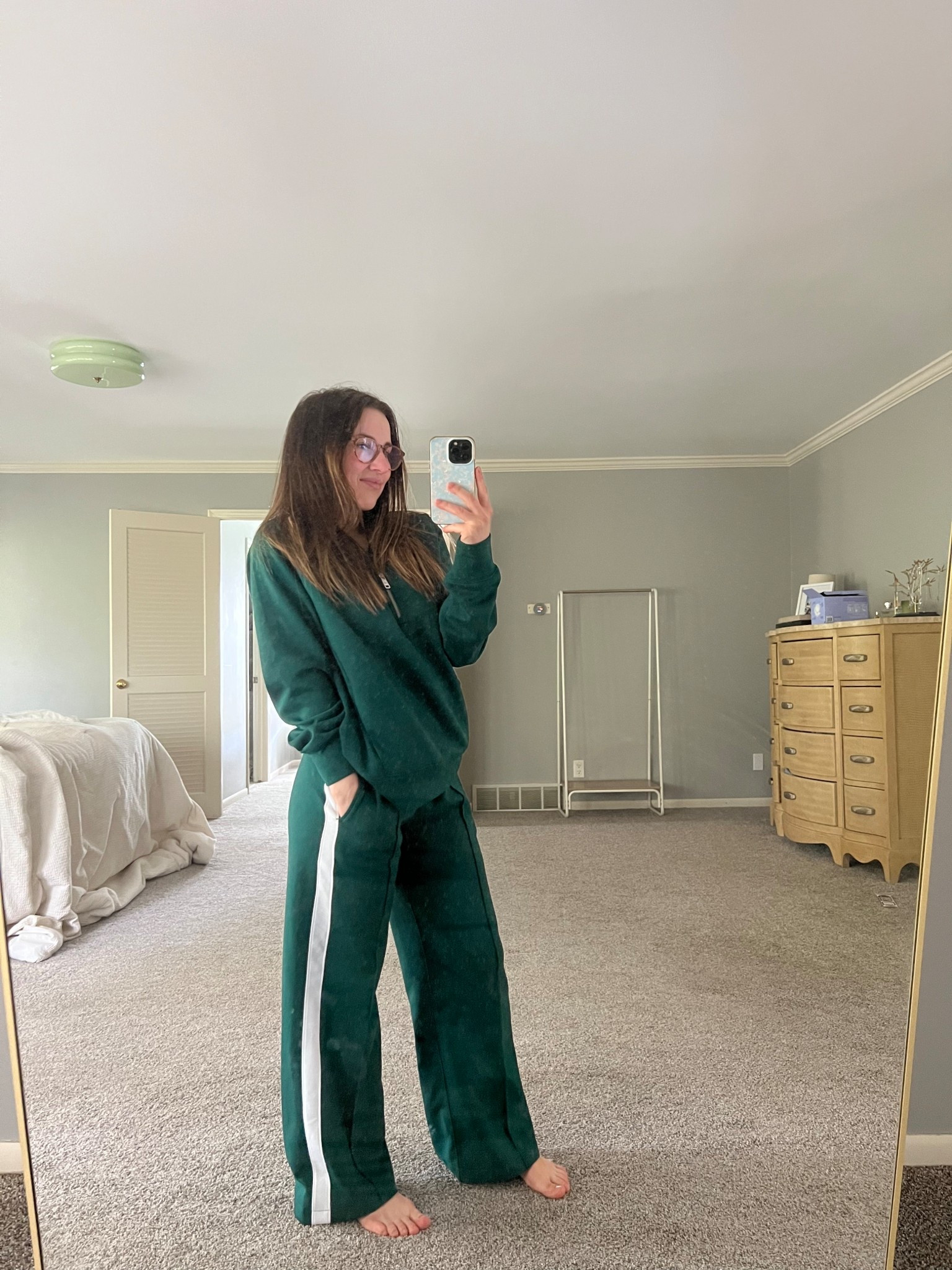 This + white sneakers 🤌🏻

#LTKPetite