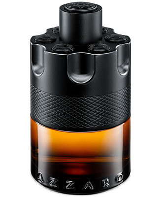 The Most Wanted Parfum, 3.38 oz. | Macy's