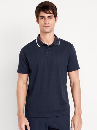 CloudMotion Polo | Old Navy (US)