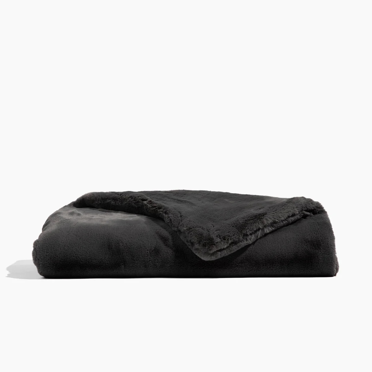 Smoke | Lola Blankets