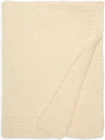 CozyChic™ Throw Blanket | Nordstrom