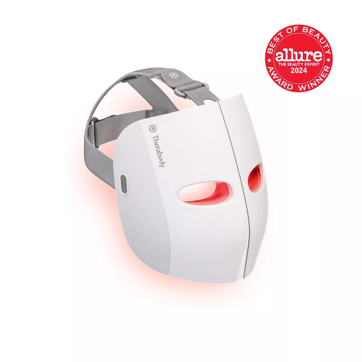 Therabody TheraFace Mask | Target