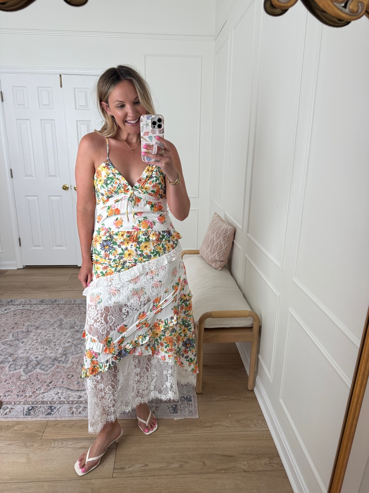 Amazon look for less 😍 I wear a med - would be so cute for a date night!