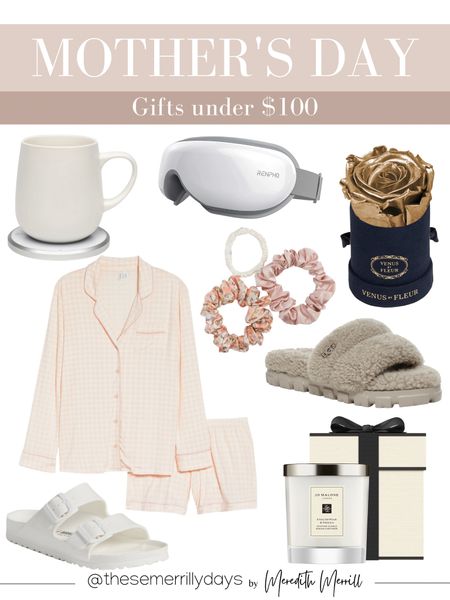 Mother’s Day Gifts Under $100

Mother’s Day  Gift ideasGift guide  Gifts for her  Mom gifts

#LTKunder100 #LTKGiftGuide #LTKstyletip