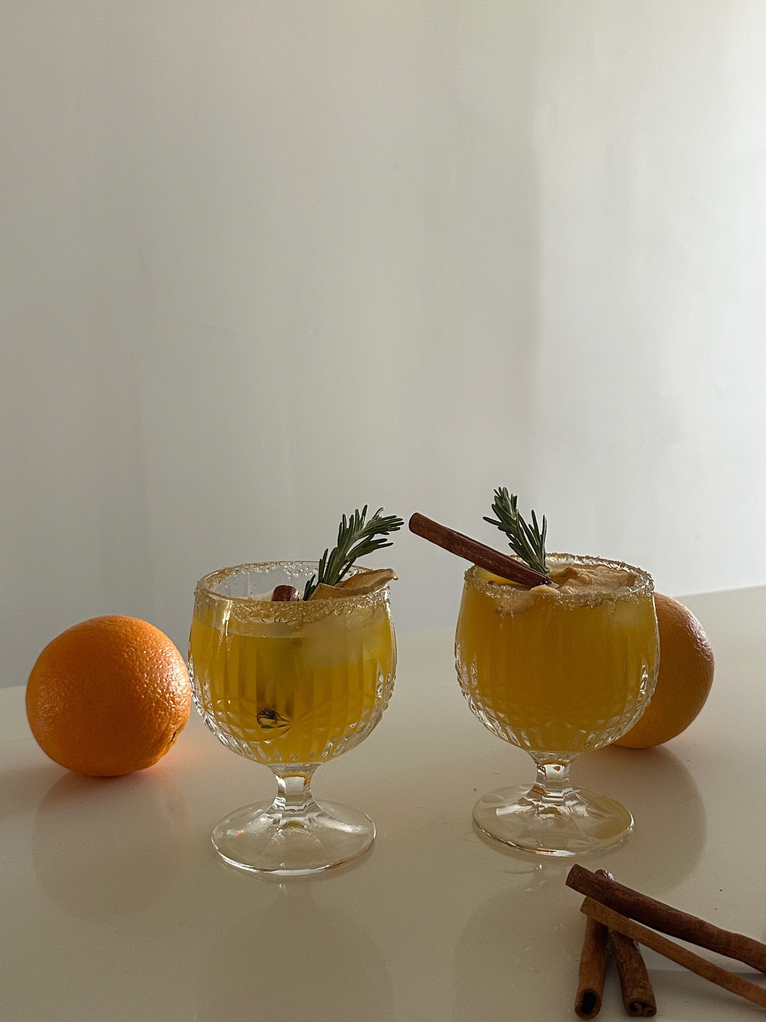 Brooks Borthers know how to create the perfect cocktail glasses. Perfect for hosting!

#LTKHoliday #LTKSeasonal #LTKHome