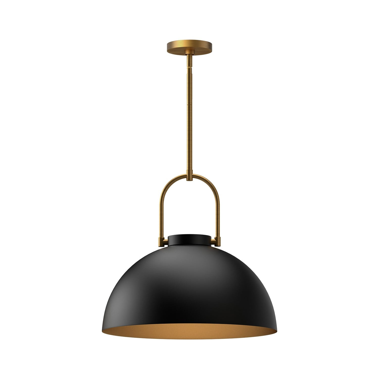 Harper Pendant | Lightopia