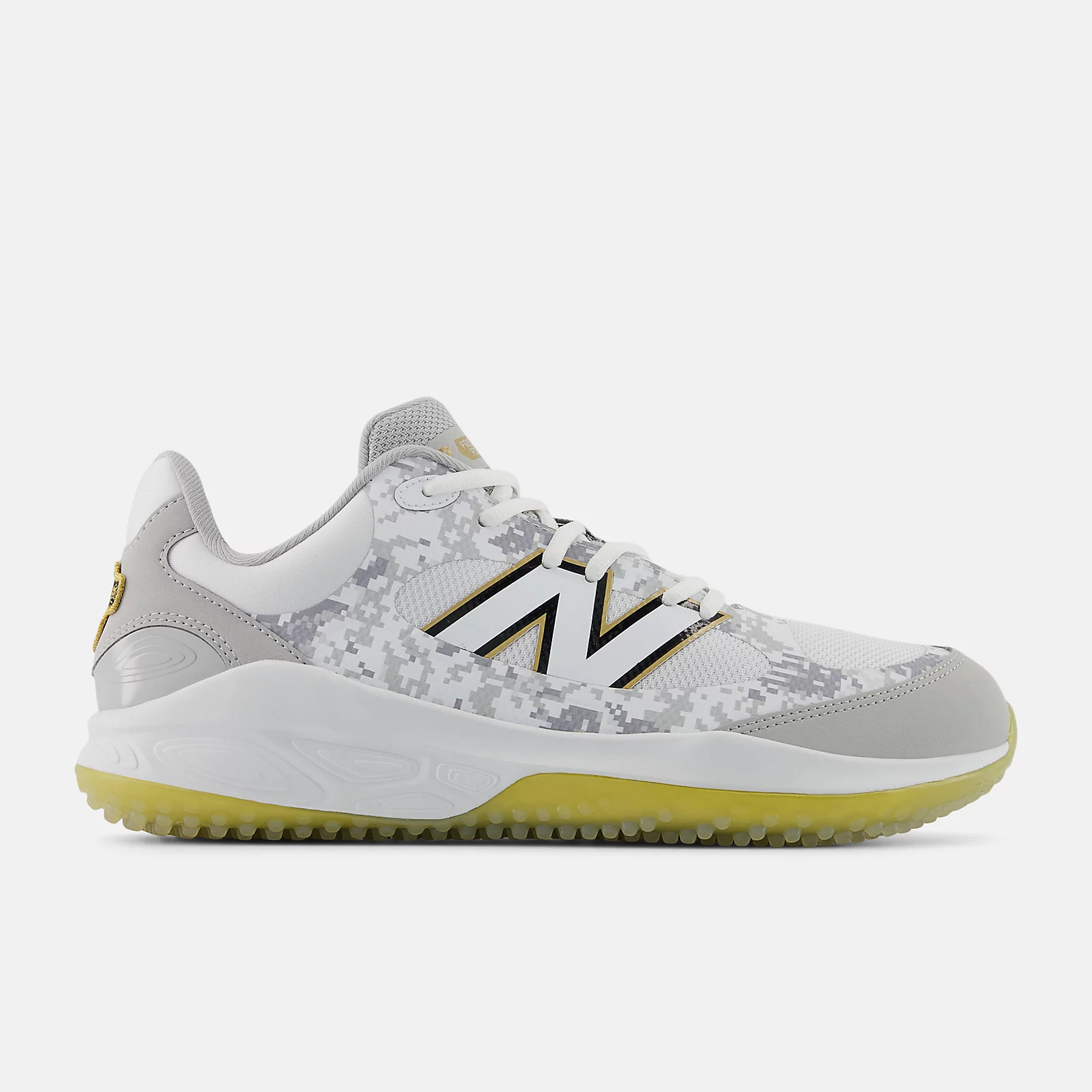 3000v7 Armed Forces Turf-Trainer | New Balance Athletics, Inc.