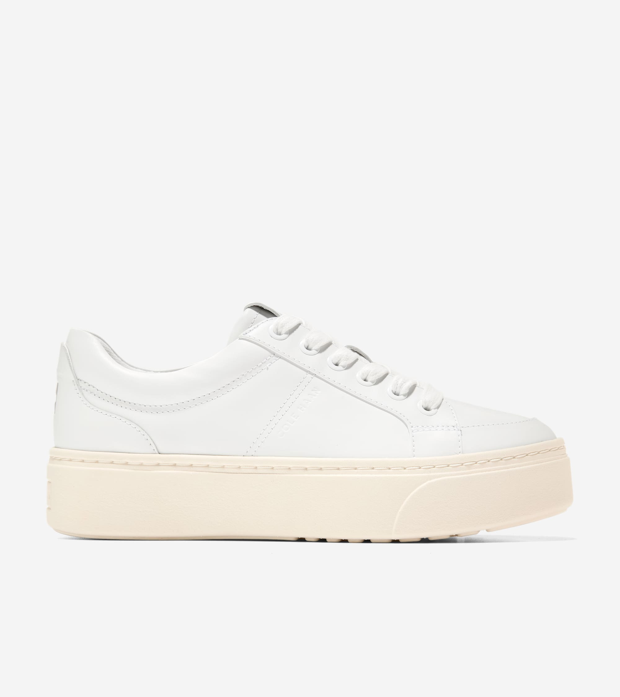 Women's GrandPrø Max Platform Sneakers | Cole Haan (US)
