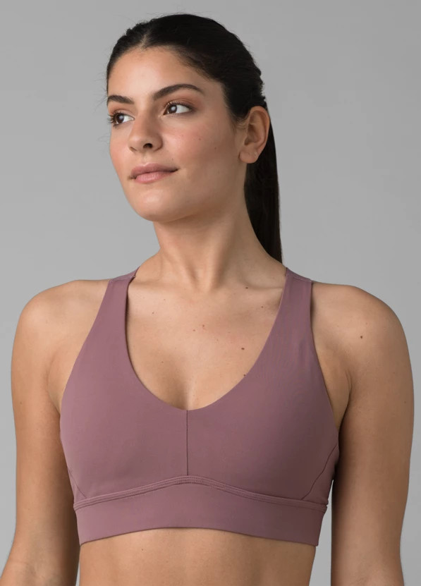 Layna Bra | prAna