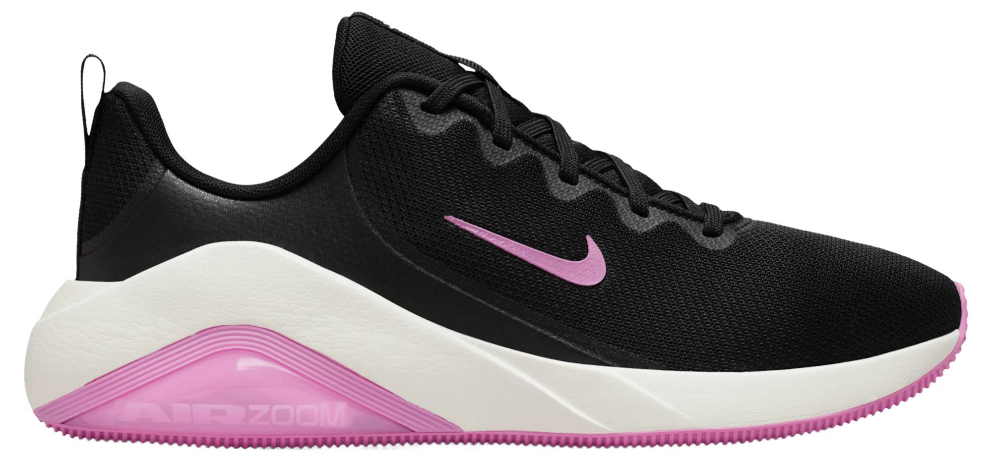 Nike Women's Bella 7 Shoes | DICK'S Sporting Goods
