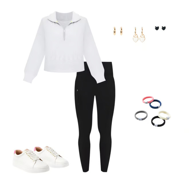 Lou & Grey Feel Good Zip Jacket | LOFT