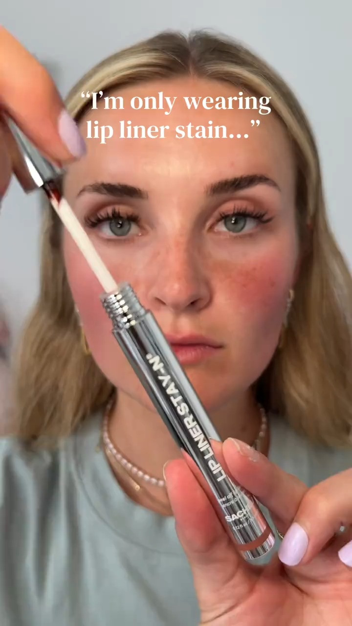   

 #LTKSeasonal #LTKU #LTKBeauty