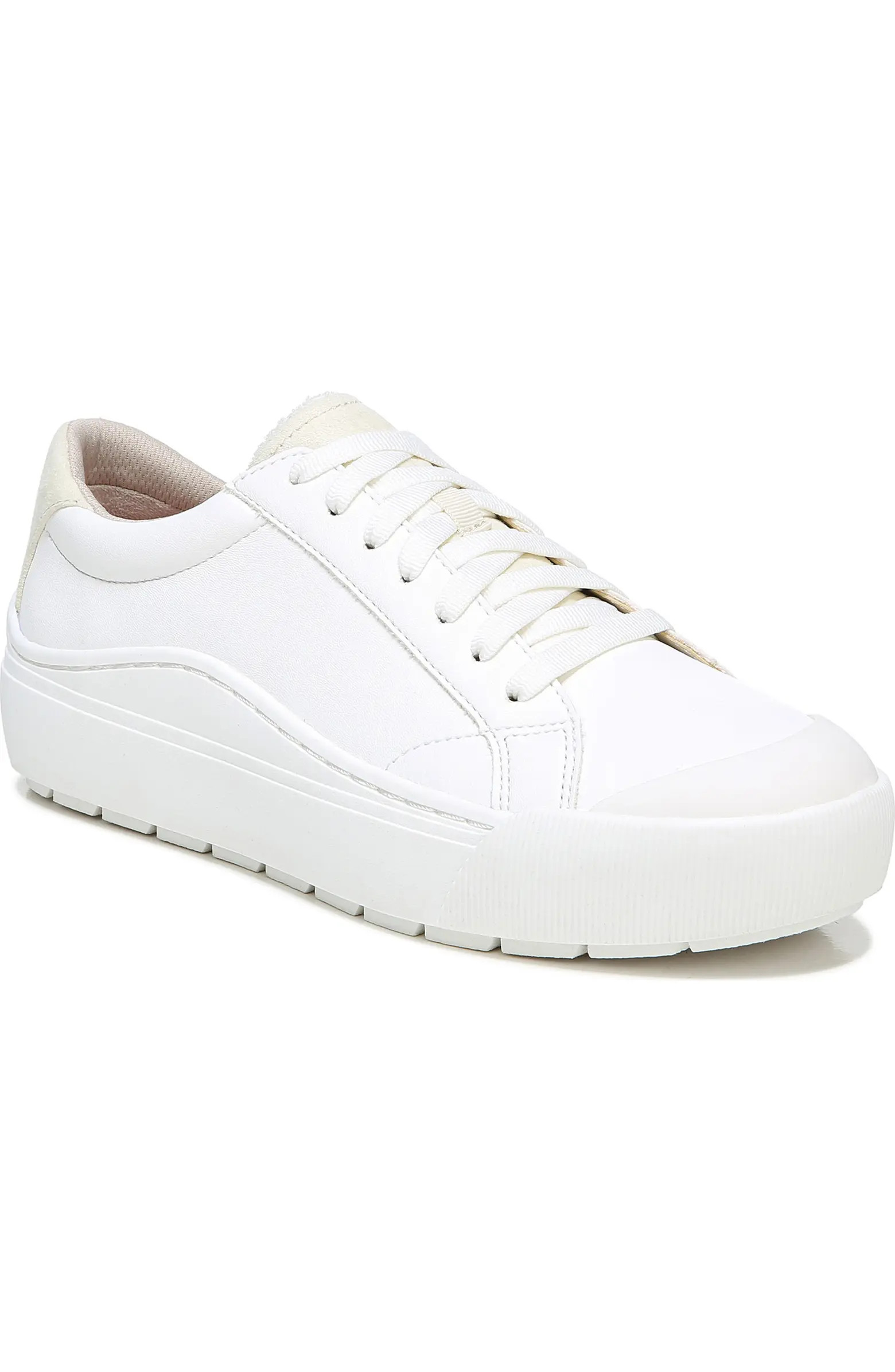 Time Off Sneaker (Women) | Nordstrom