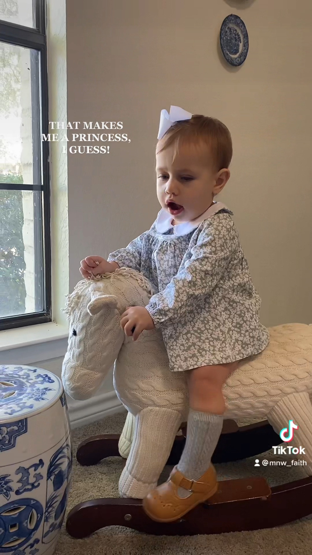 fall kids clothes inspo🍂 outfit from #stitchyfish #grandmillennialstyle #classickidsclothes #fallkidsclothes #toddlerclothesinspo #toddlerclothes #falloutfitinspo #fallkidsclothesinspo

#LTKSeasonal #LTKkids