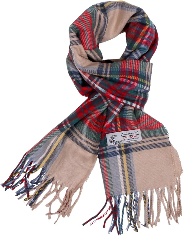 Visit the TZ Promise Store | Amazon (US)