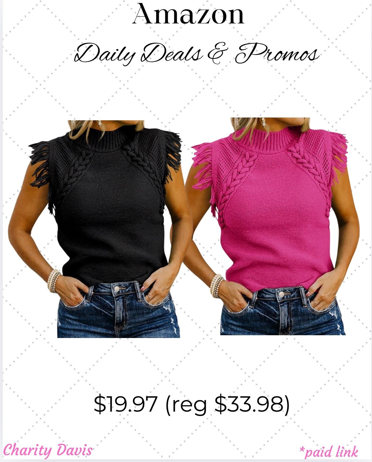 #LTKSaleAlert #LTKootd